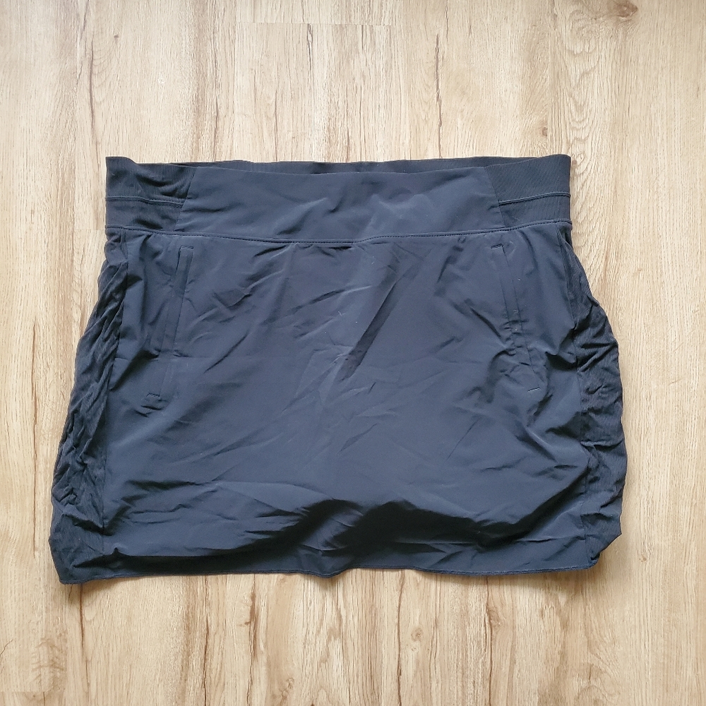 Athleta skorts SKU525
